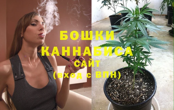 a pvp Наволоки