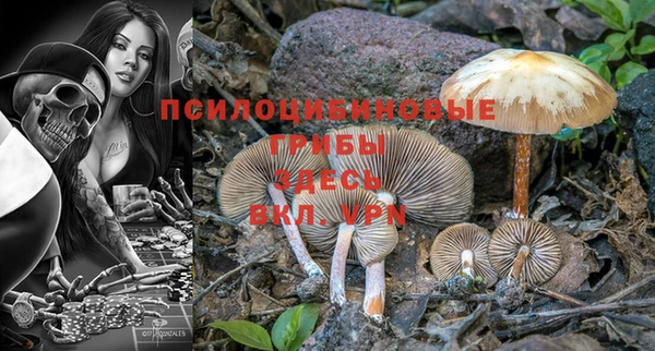 меф Абаза